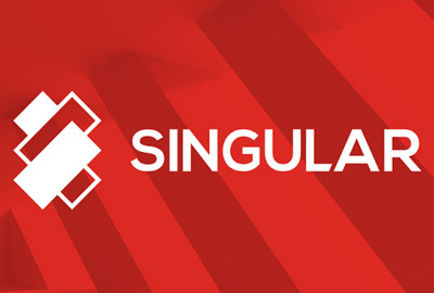 singular