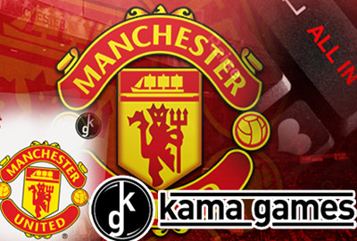karmagames