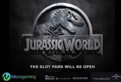 novyy-slot-pro-dinozavrov-ot-microgaming