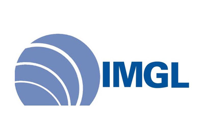 imgl imgl