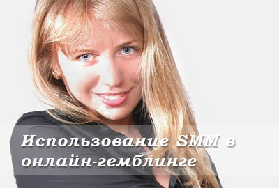 Катя Тулянкина