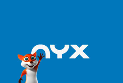 nyx