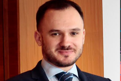 кондиленко