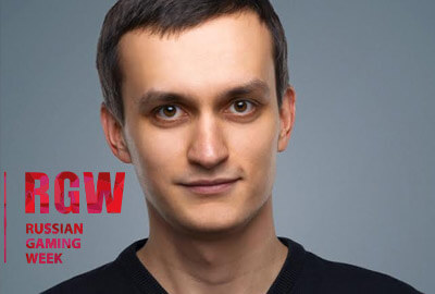 петух