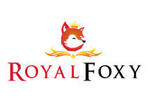 royalfoxy