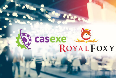 casexe royalfoxy