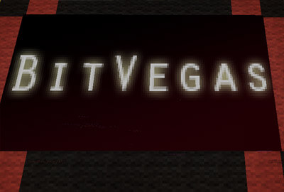 bitvegas