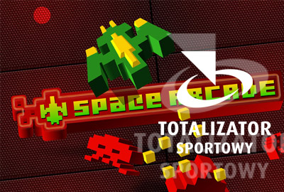 totalizator sportowy