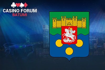 аджария казино