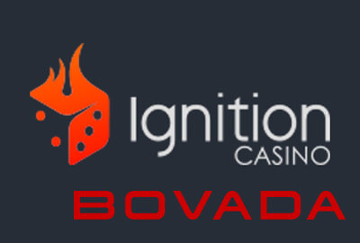 bovada