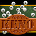 Keno от Pragmatic Play