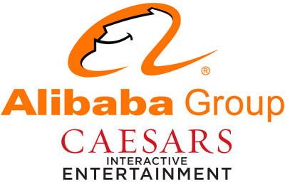 caesars casino