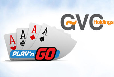 gvc