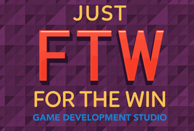 jftw