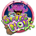 spacemon