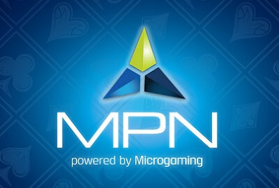 mpn