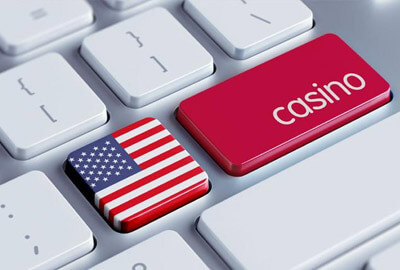 usa gambling