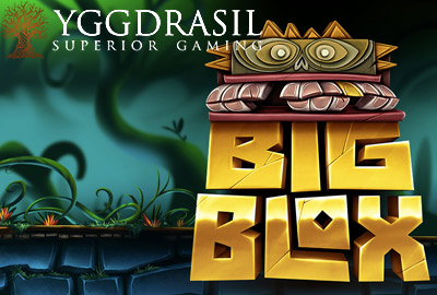 big blox