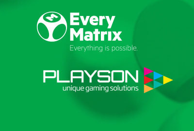 every matrix
