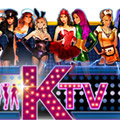 ktv
