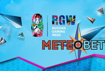 meteobet