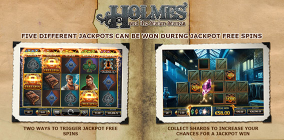 holmes and the stolen stones holmes and the stolen stones