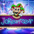 jokerizer