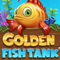 golden-fish-tank