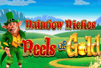 SG Gaming запустила две новые игры в Великобритании