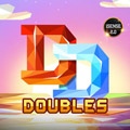 doubles