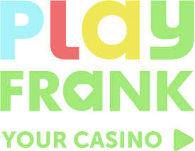 Play Frank
