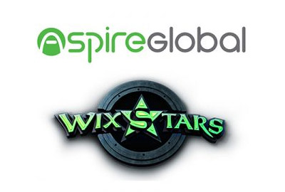 wixstars