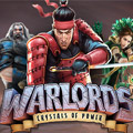 warlords-crystals-of-power
