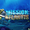 mission atlantis