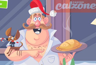 calzone casino