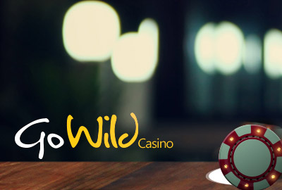 gowild
