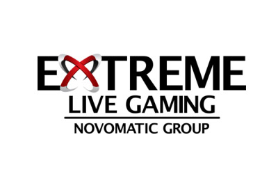 Extreme Live Gaming заключили сделку с Betsson