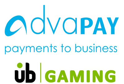 advapay