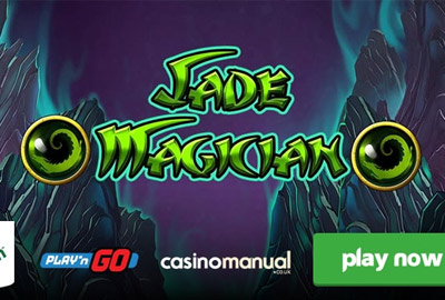 jade