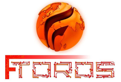 ftors