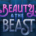 beauty the beast