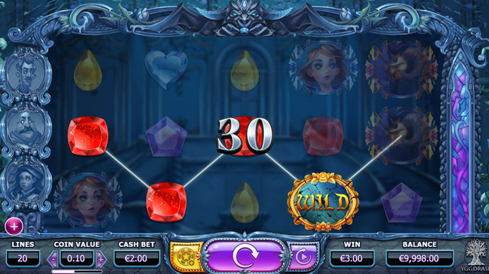 beautythebeast beautythebeast
