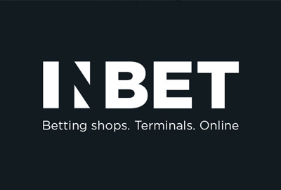 inbet