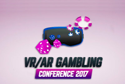 VR AR gambling