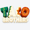 taco brothers