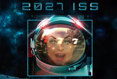 iss