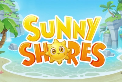 Иггдрасиль представил новый слот Sunny Shores