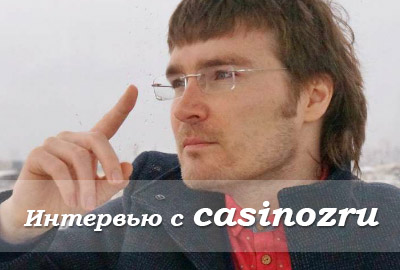 casinozru