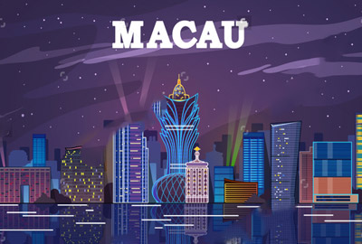 macau