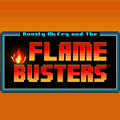 flame busters